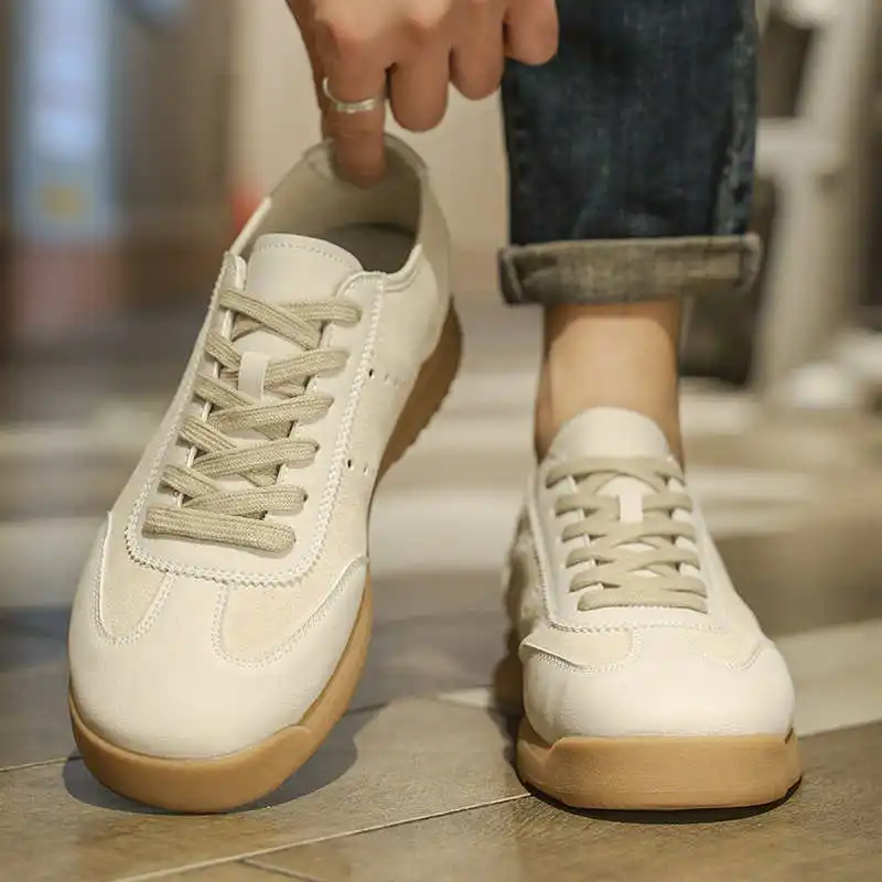 

Summer Key Height Boot Boot Basketball Red Mens Sneakers Luxury Brand Shoes Men Sports Resale Famous Brand Style Temis