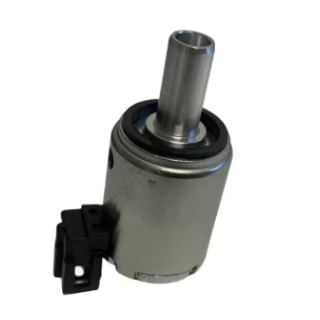 Gearboxes Lockup Solenoid AL4 DPO 257416 For Peugeot 307 406 807 For Citroen 257410 - view 4