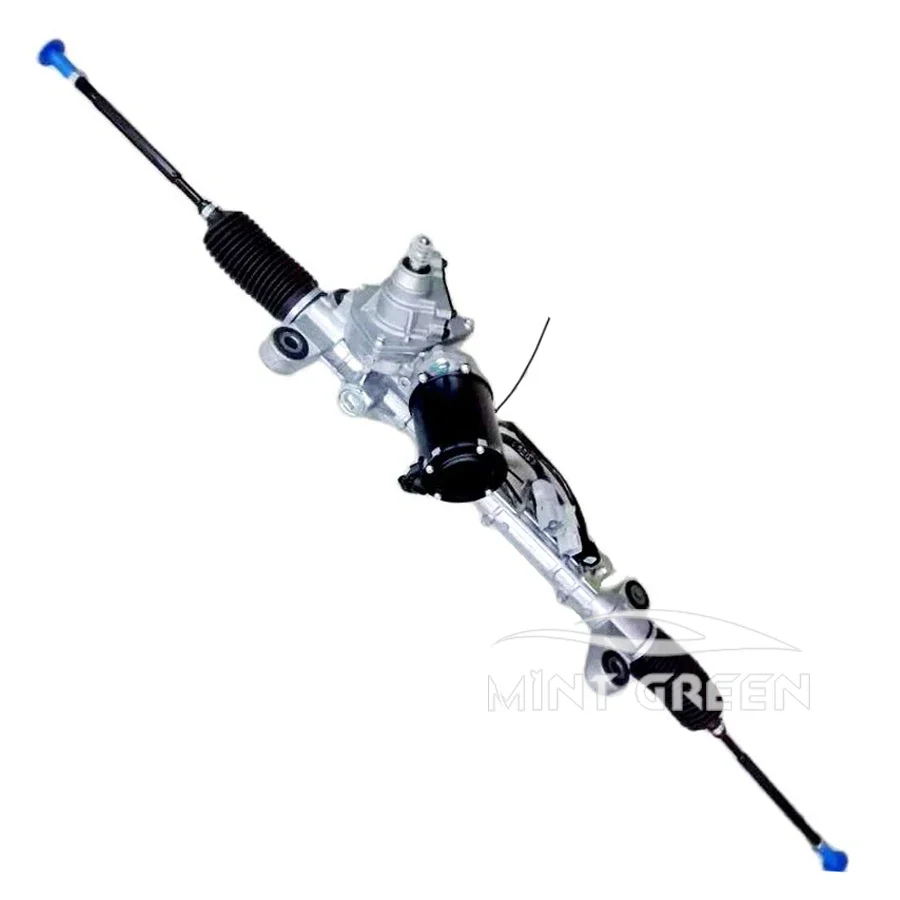 RHD Electric Power steering gear for Honda CRV RE2 2.0 53600SWCG04 53601SWCG02 /53601-RZE-G02