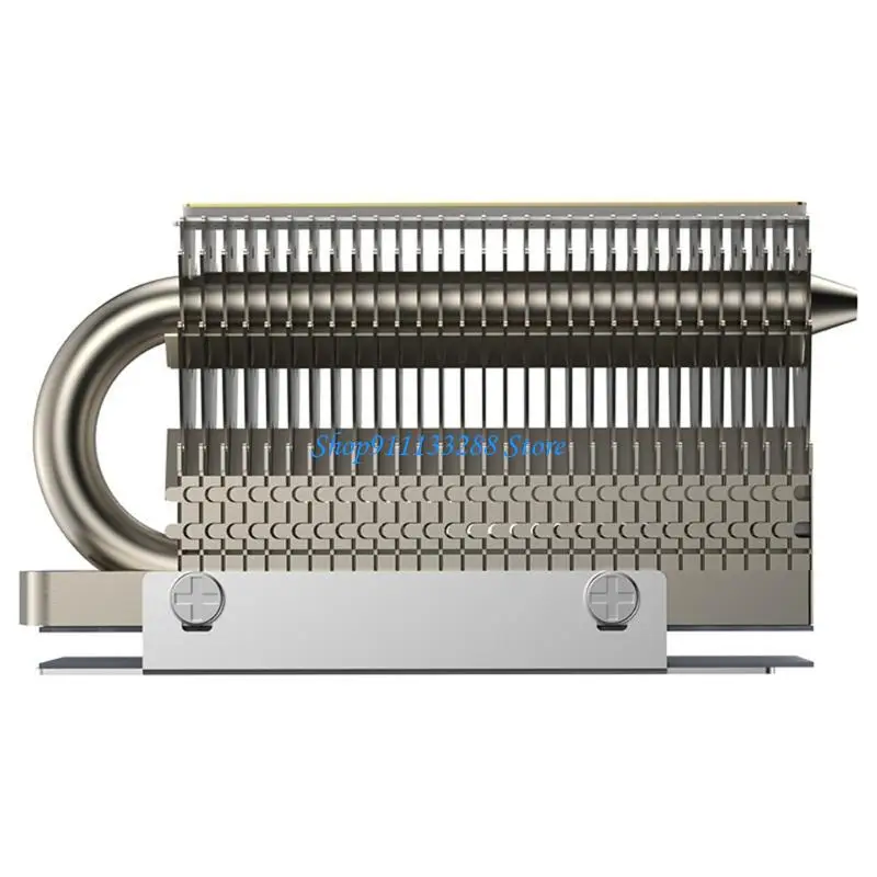 colete-dissipador-calor-g88d-hr-09-2280-para-ssd-melhor-eficiencia-conducao-termica