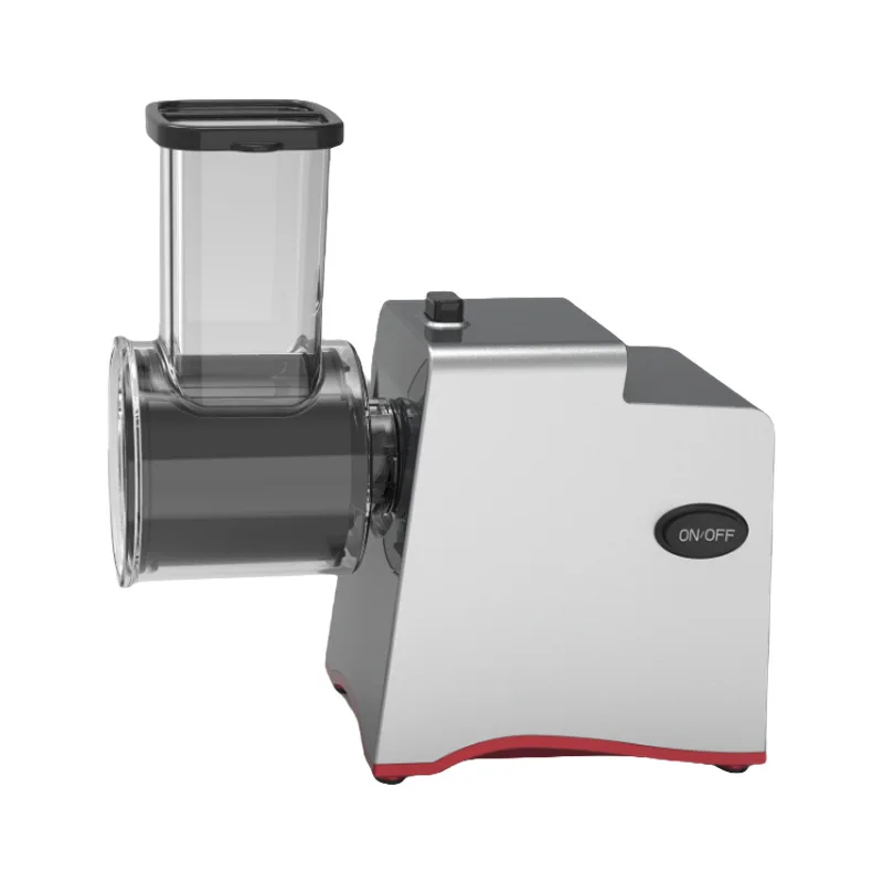 

Kitchen artifact household automatic planer and vegetable cutter multi-function