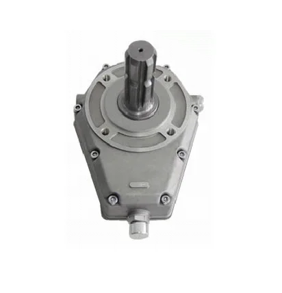 

Group 2 type 60001 pto reverser for tractor