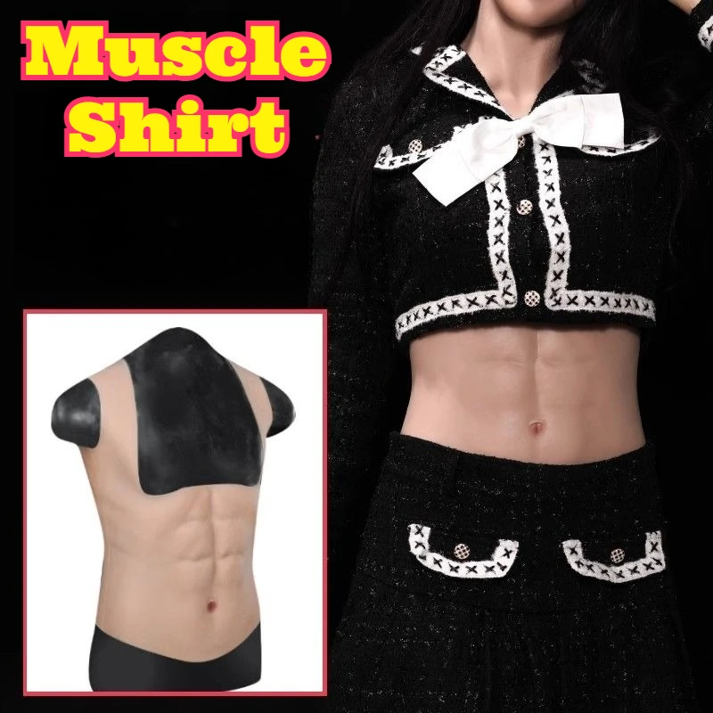 faja-reductora-de-cintura-de-silicona-con-diseno-abdominal-transpirable-y-fresca-para-verano-simulacion-de-linea-abdominal-accesorio-moldeador-corporal