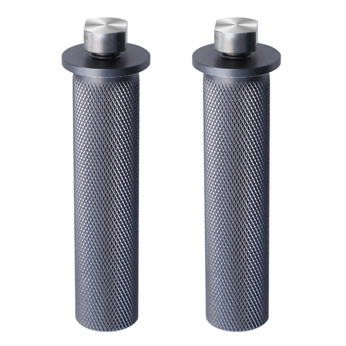 

Направляющая из алюминиевого сплава, направляющая, верстак, колышек, тормозной зажим, 19 мм, отверстие для собаки, деревообрабатывающий стол, ограничительный блок, верстак_N22R