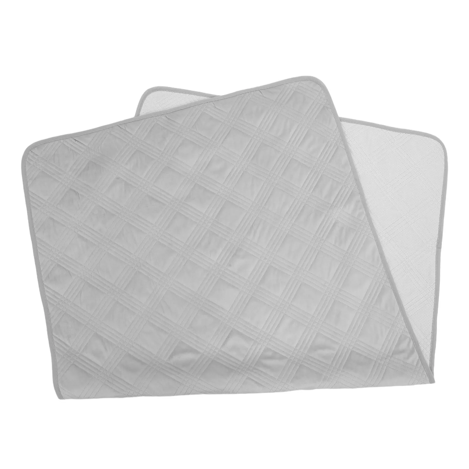 Waterproof Dog Bed Sofa Blanket 90x160cm Pet Couch Cover Non Slip Waterproof Blanket for Furniture Dog Mattress Protector view 3
