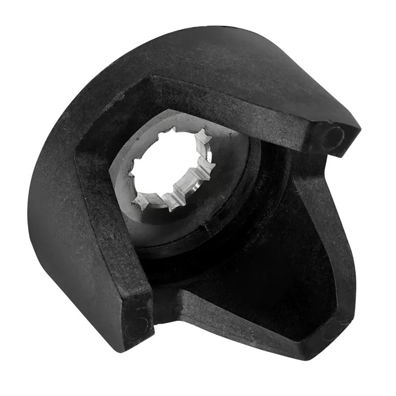 

Premium Clutch Cam Helix For Bombardier Can-Am 420280472 420280470 420280198 420280193