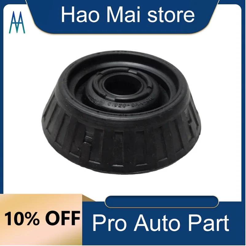 

51920-SAA-015 51920TG5C01 Front Shock Absorber Bracket Strut Mount for Honda City 2007-08 Jazz GD1 GD3 GE6 GE8 2005-14 Sedan