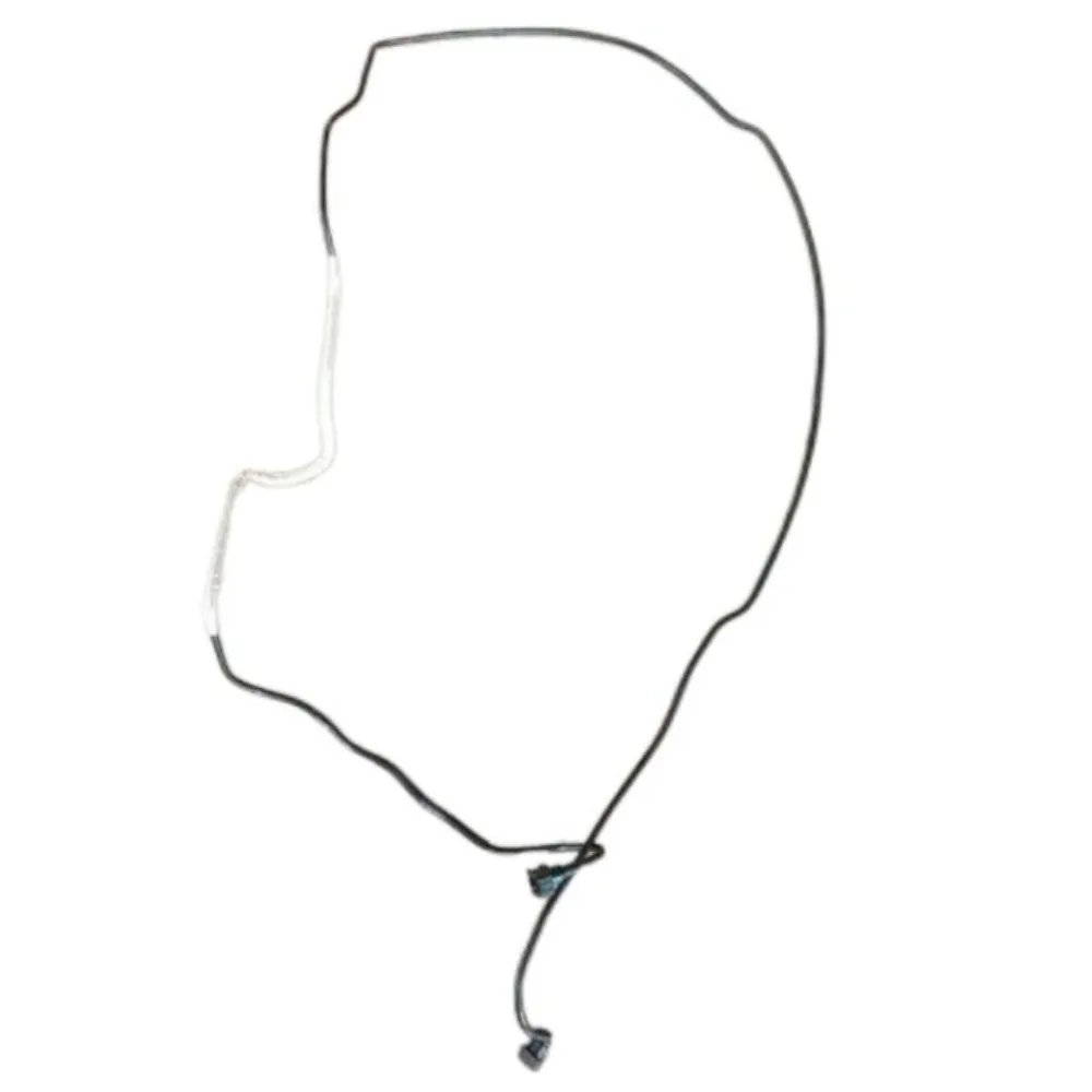 For Geely Borui OEM 2019026500 Car Floor Mounted Engine Fuel Pipe Petrol Rubber Hose Supply Line Brand New Genuine