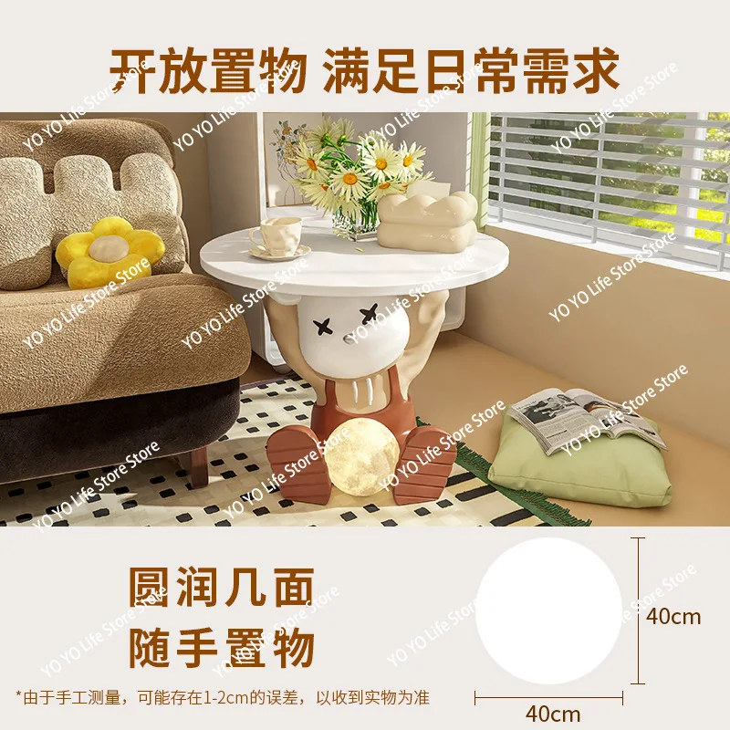 orso-del-fumetto-camera-dei-bambini-camera-da-letto-comodino-lampada-da-terra-integrata-per-ragazzi-e-ragazze-divano-bordo-pavimento-ornamento