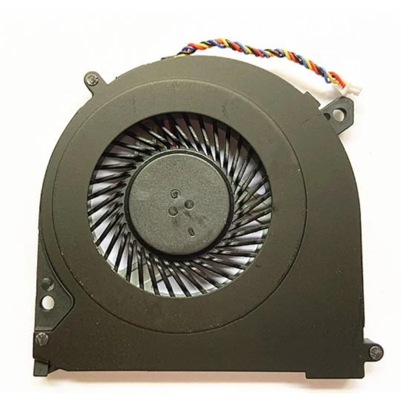 New CPU Cooling Fan For HP Elitebook 840-G1 840-G2 850-G1 850-G2 740-G2 745-G2 750-G2 755-G2 740-G1 KSB0805HB-CM23 730792-001