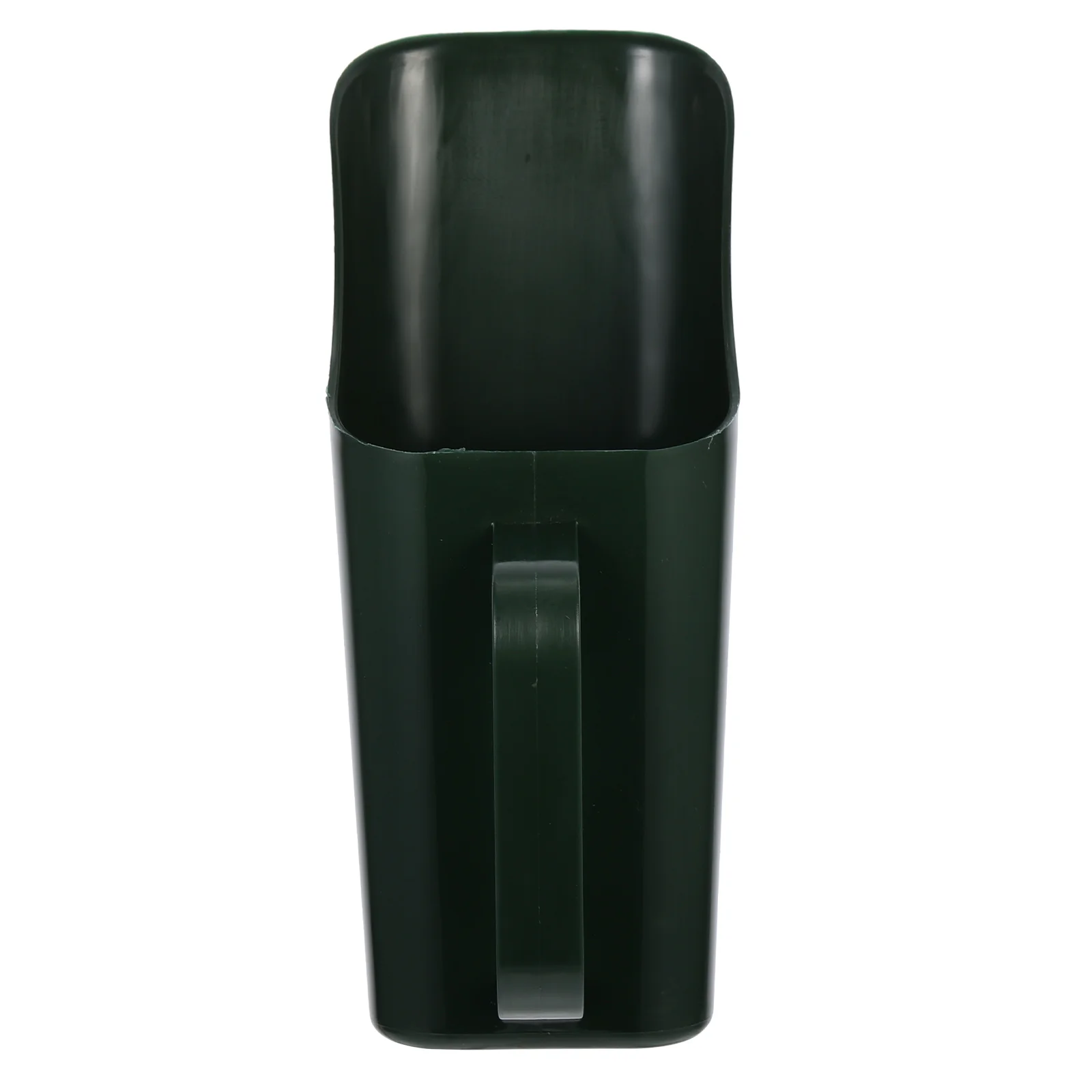 

Fish Tank Shovel Aquarium Green Plastic Portable Gravel Cleaning Tool Sediment Remover Efficient Practical Fish Tank