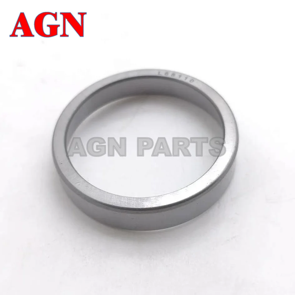 L68110 Tapered Roller Bearing Housing