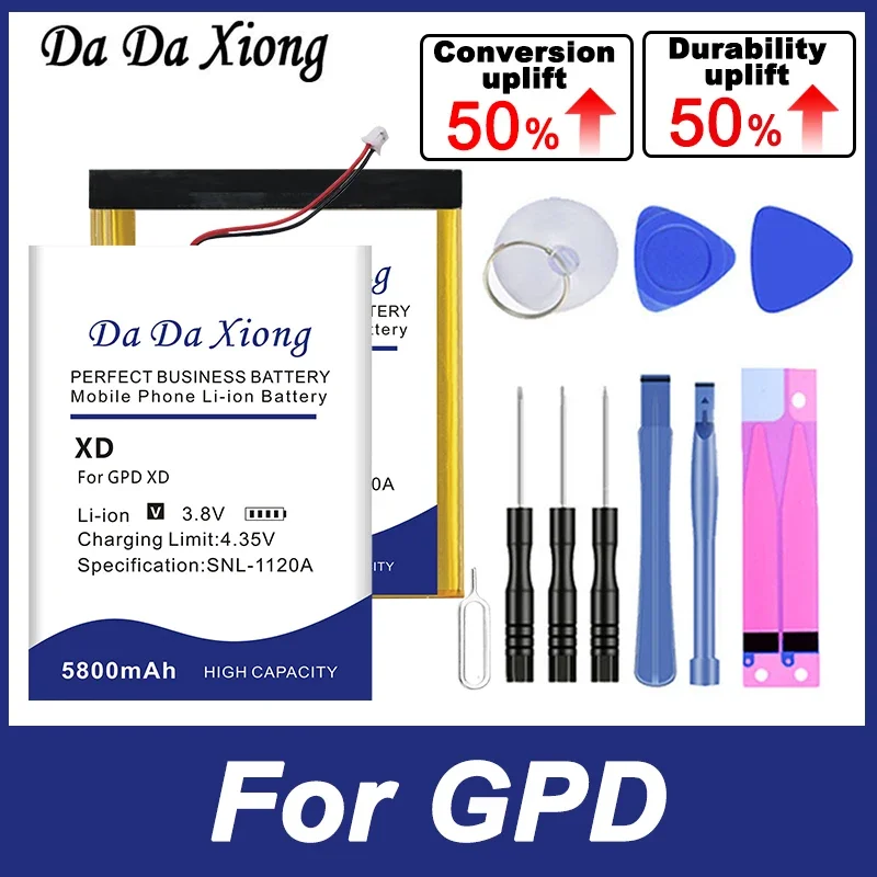 Gpdwinmax Gpdmicrop…