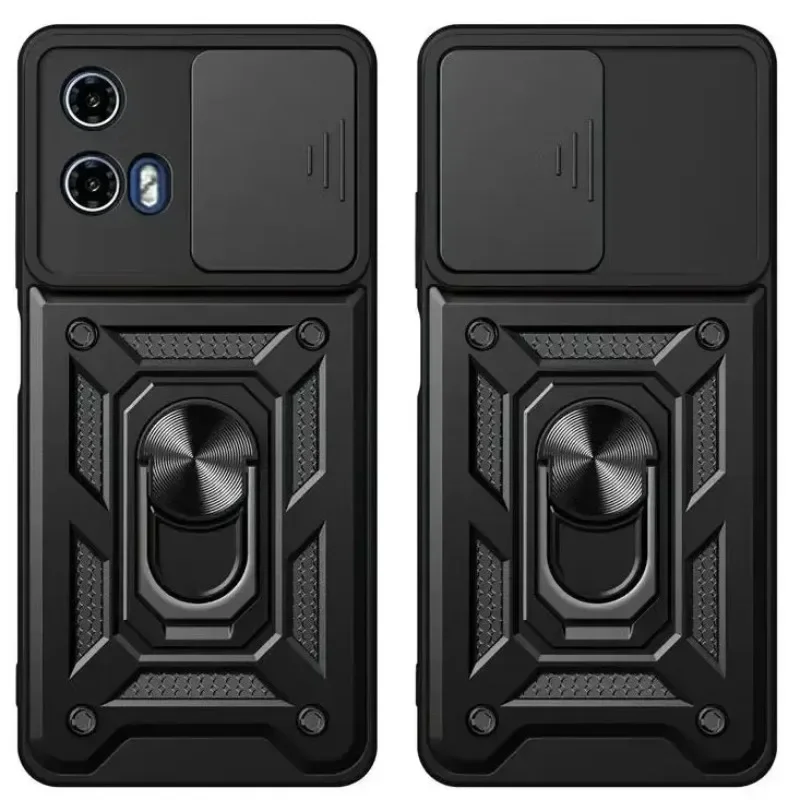 Slide Camera Protec…