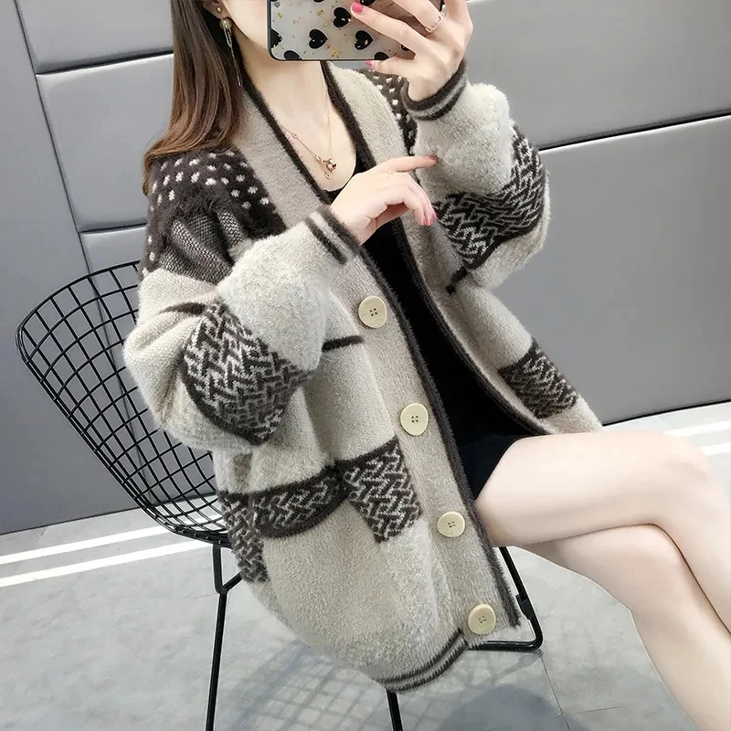 Sd25aa23e6a774d80a8c5d11106a3f