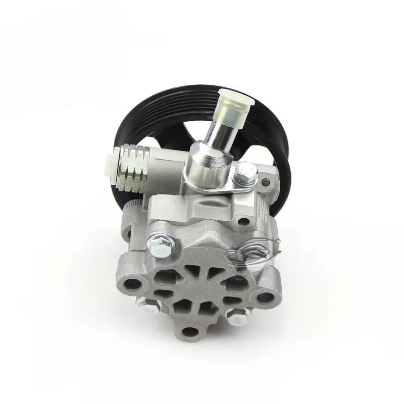 Power Steering Pump for Toyota Land Cruiser GRJ200 5700 7PK V6 44310-60470