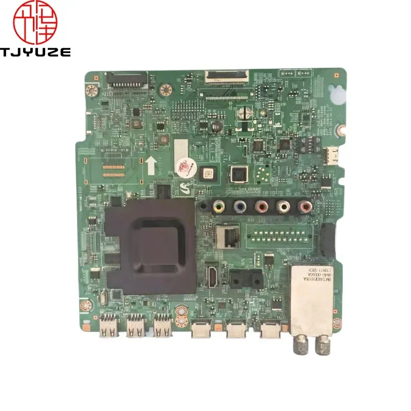 Compatible with Samsung Main Board BN94-06179K for UE40F5500AWXZH UE40F5500AW UE40F5500 TV Motherboard