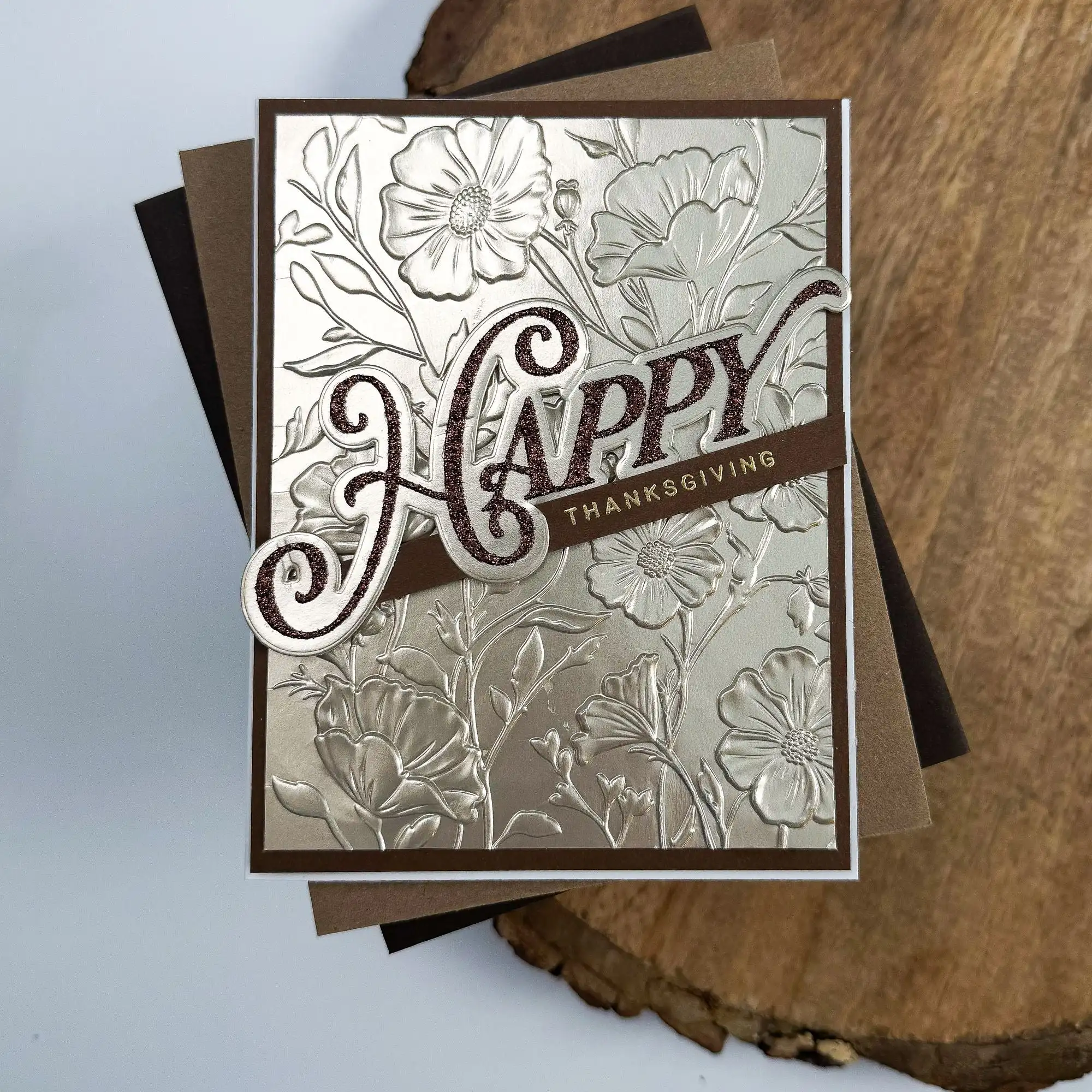 마녀의 집 웨이퍼 파티 선물과 리본 웨이퍼 사슴 여우  - Tap Die Set 리뷰 및 가격