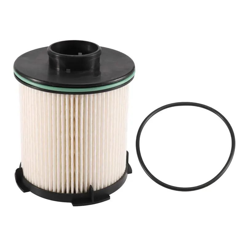 P111000000234 Fuel Filter For Foton Tunland Pickup Aumark