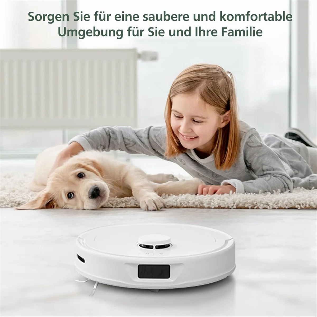 อุปกรณ์อะไหล่ทดแทนทดแทนสำหรับ roborock Q Revo rbot เครื่องดูดฝุ่น, แปรงลูกกลิ้ง, ตัวกรอง HEPA