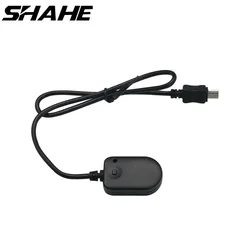 Shahe New Smart Adapter Data Wireless Transmission For SHAHE Device -Caliper,Height Gauge ,Indicator