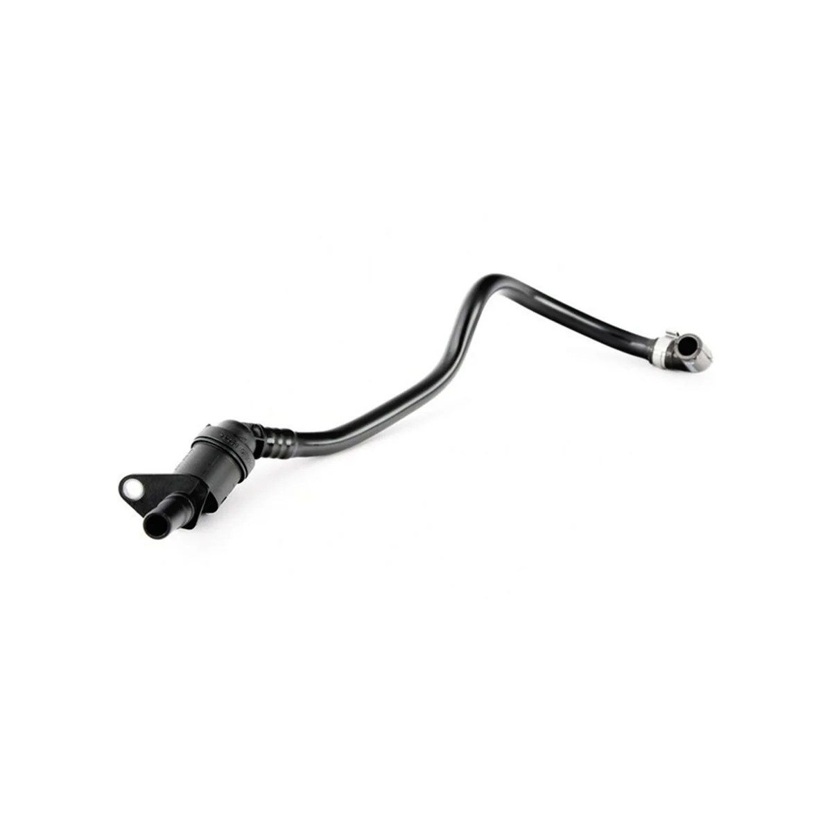 A2710180729 2710180729 Car Vent Valve for Mercedes Benz C-Calss W204 Crankcase Ventilation Fuel Supply Valve