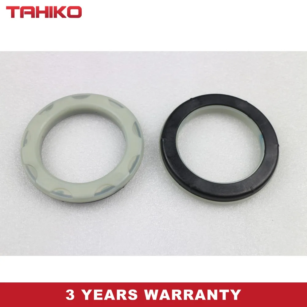 

Strut Bearing FIT for A118 LADA 1118-2902840