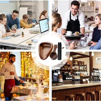 6 best sales Bộ dụng cụ pha chế - №5