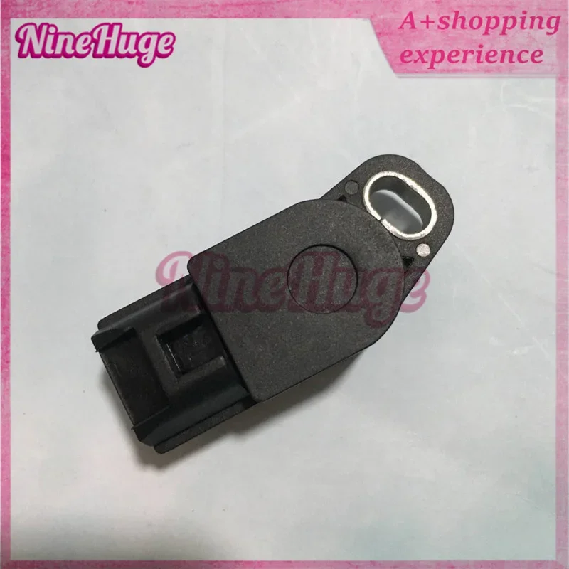 متعدد جودة عالية قطع غيار السيارات الجديدة مستشعر موضع الخانق OEM 0824-067 0824067   لقط القطب الشمالي WILDCAT 4 4x1000 Trail Sport