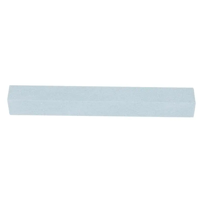 ABKV-2X Guitar Fret Crowning File Leveling Tool Grinding Protectors Repair Part Set Guitar Repair Tool Accessories