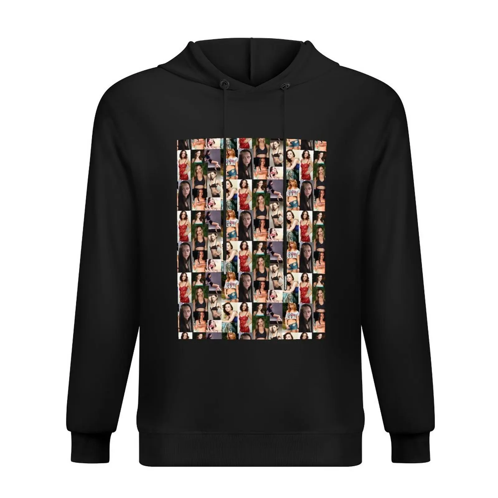

Christina Ricci ORIGINAL BY CRUSHART1 ON REDBUBBLE Hoodie men's clothes mens clothes men's autumn clothes men's hoodies