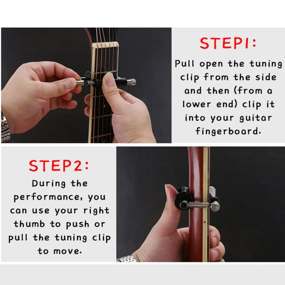 Thumbnail 4 - #1 Trending Guitar Slides Right Now