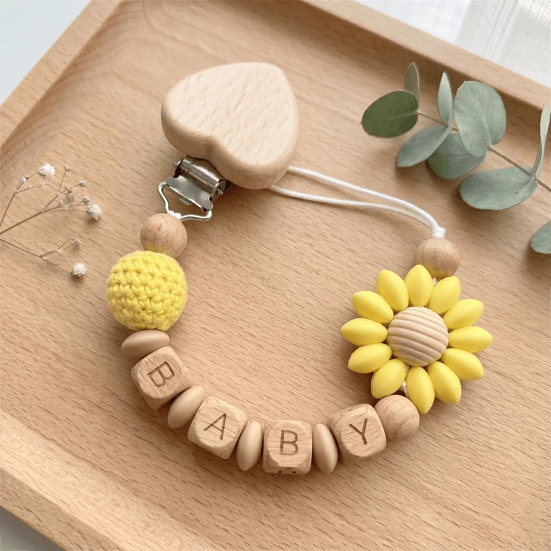 Sd25ac007efc240fcb18ae07b52ef9cd2h - Personalised Dummy Clips UK