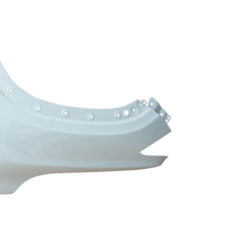 Рисунок 3 - Оригинальные автомобильные детали