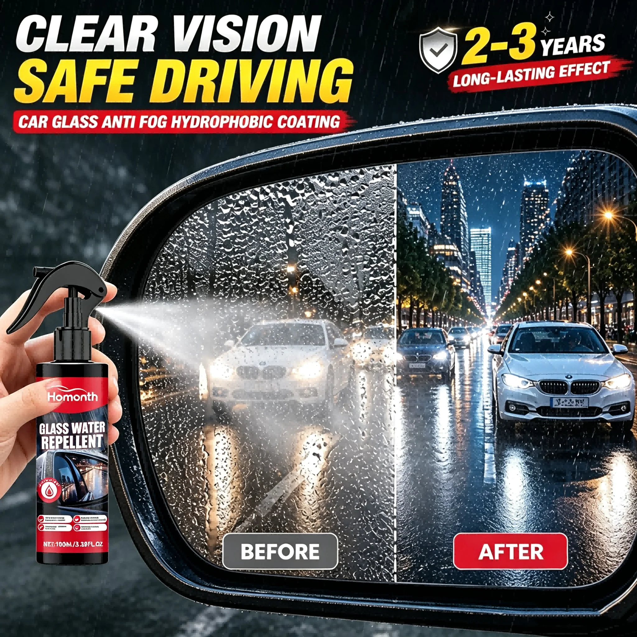 car-glass-anti-rain-water-spray-repellent-nano-hydrophobic-windshield-rearview-glass-waterproof-anti-rain-polish-care-coating
