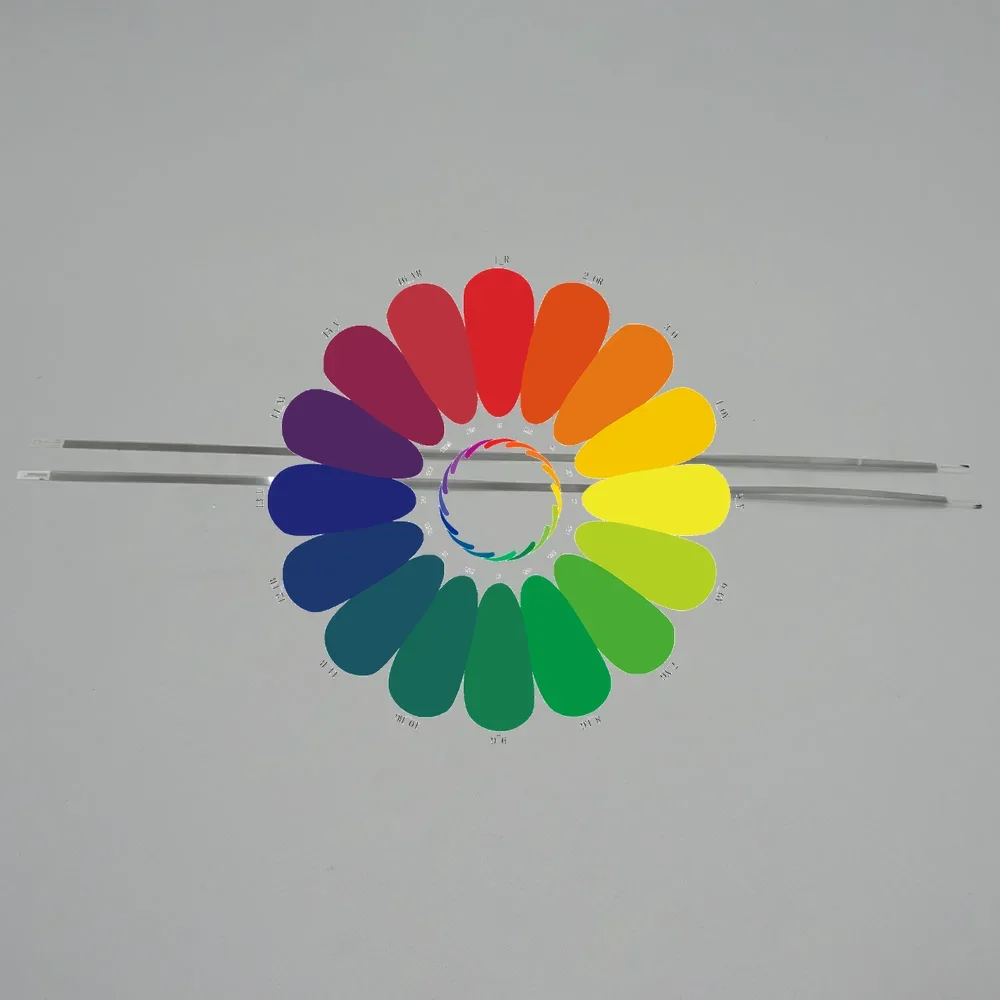 

5 шт. 1746669 Лента кодировщика масштаба CR для EPSON L1110 L3100 L3101 L3110 L3115 L3116 L3150 L3151 L3156 L3160 L4150 L4156 L4160 L4167