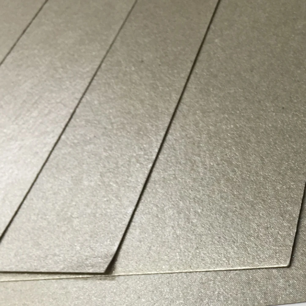 5 hojas de placas de mica de 150 x 120 mm para Galanz Midea Panasonic LG, etc. Microondas Reparación de horno microondas de alta calidad
