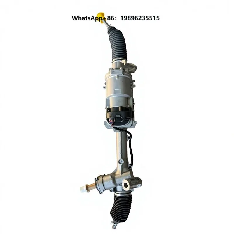 New Car Steering Gear for Steering System  EB3C3D070BF
