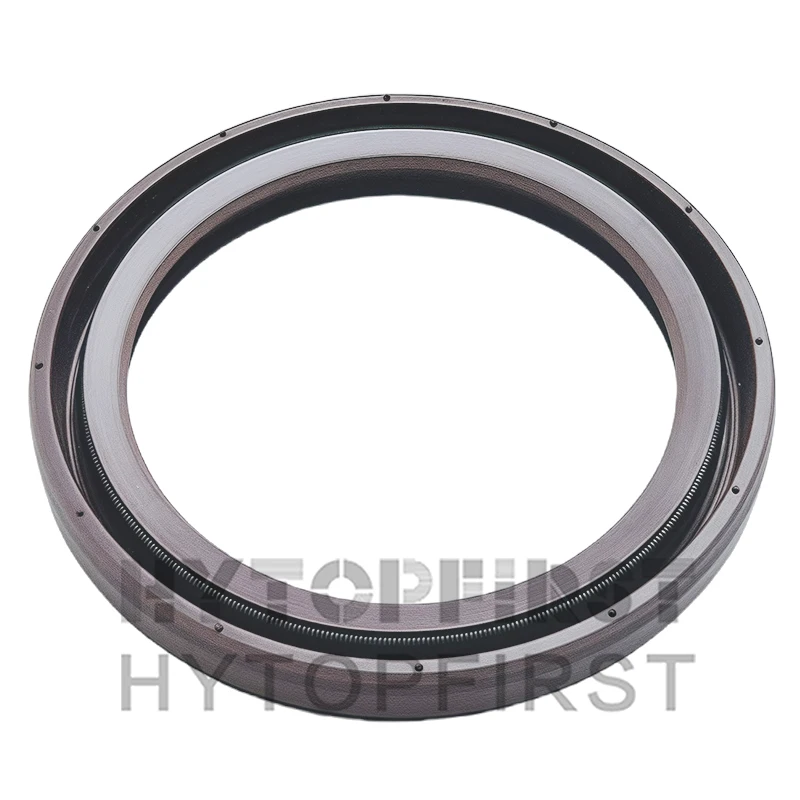 Crankshaft Front Oil Seal OEM 90311-42043 90311-42051 90311A0015