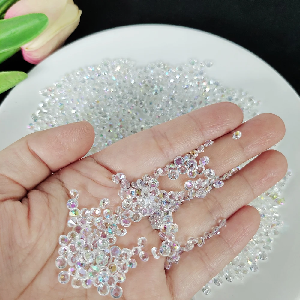 Thumbnail 4 - #9 Latest Vase Fillers Offers