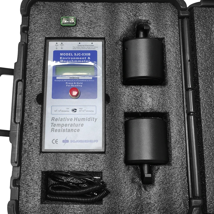 Convenient Simple A… - image