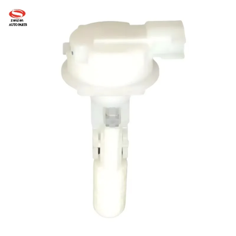 

LR037568 LR110605 31333888 Water Level Sensor Level Sensor Level Warning Spray Bottle Land Rover for Volvo XC60 S90 V90 2009-17