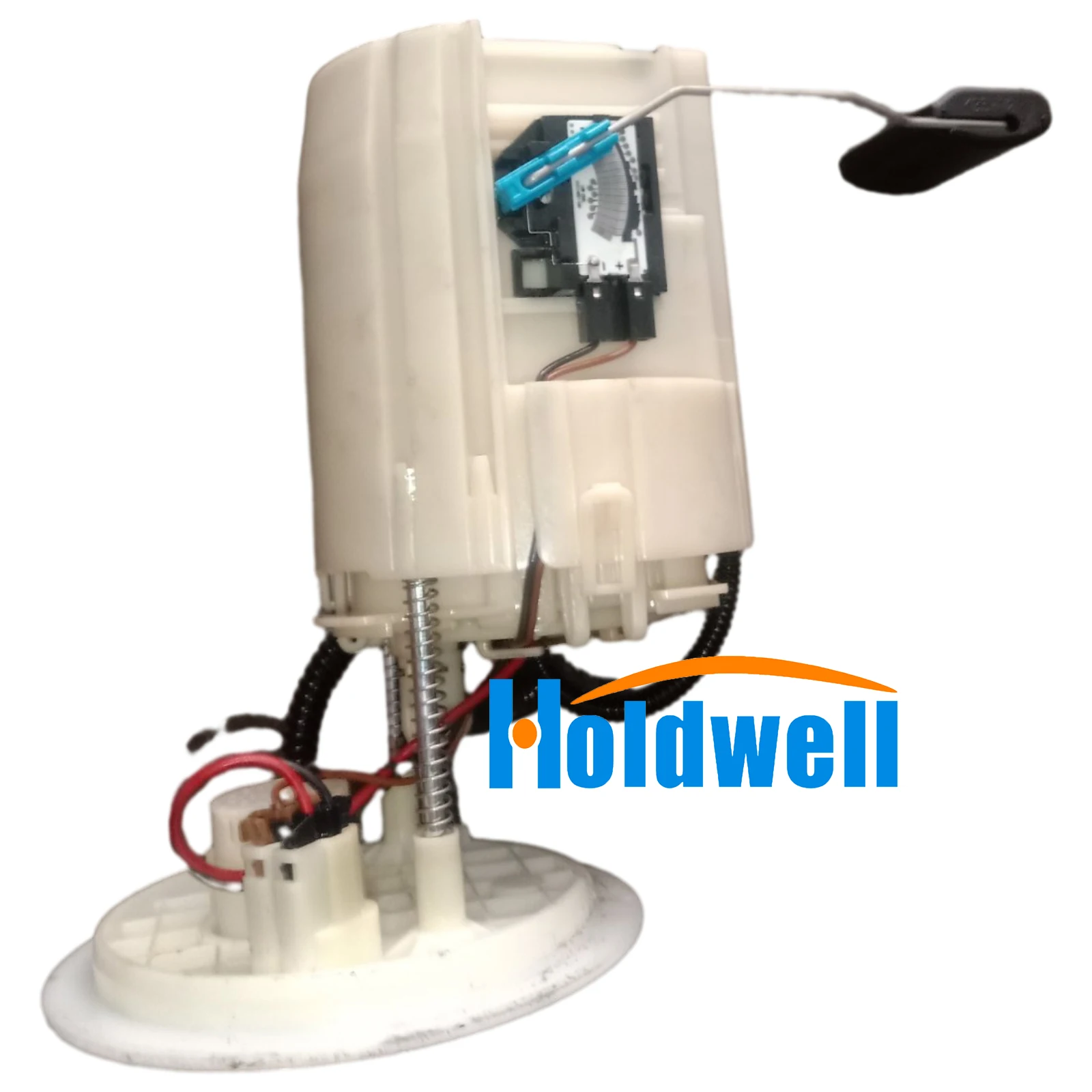 Holdwell Fuel Pump Assembly 311101W000 311101-W000 for KIA RIO UB 2014-2017