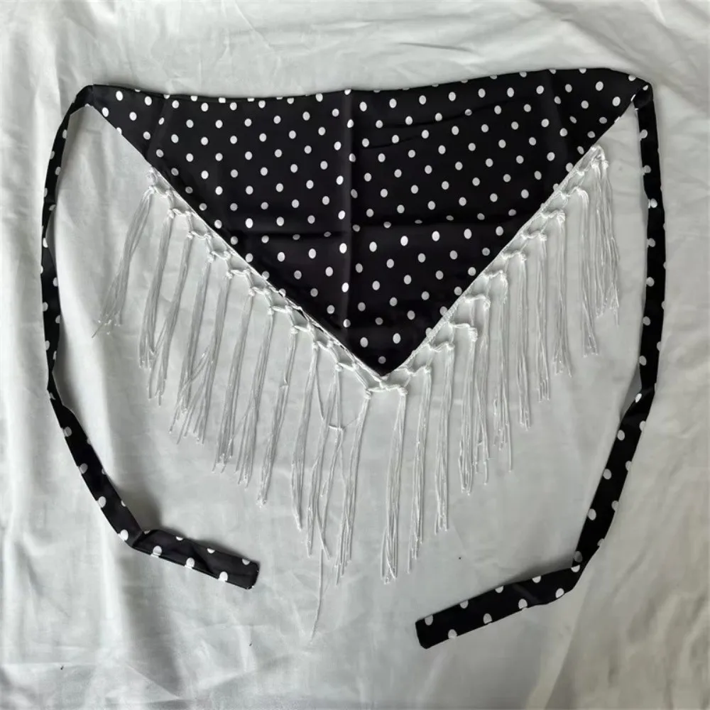 faixa-de-cintura-triangular-com-franjas-boemias-estampa-paisley-leve-em-camadas-lenco-de-quadril-ajustavel-faixa-decorativa-para-a-cintura