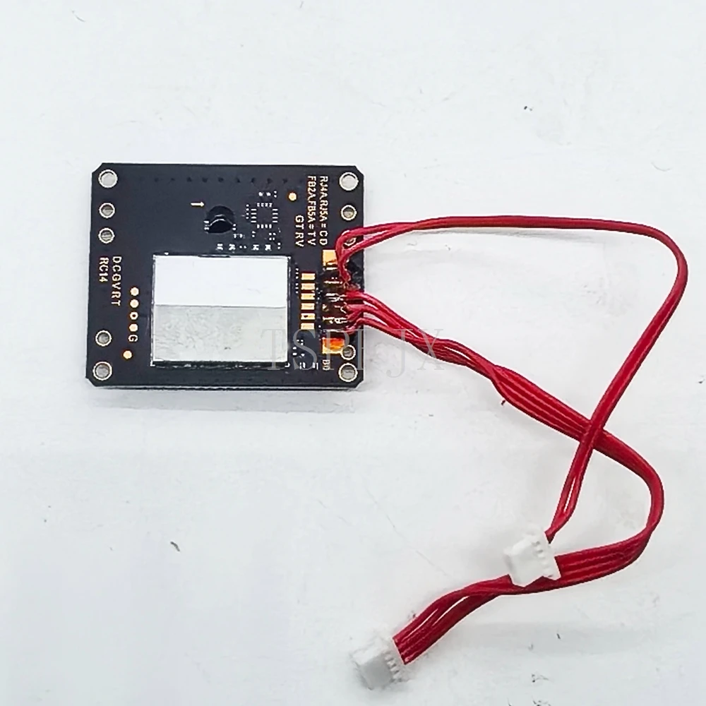 Navigation For SJRC F5 / F5S PRO+./ F5S PRO Plus / Holy StonE HS360S Genuine original Spare parts