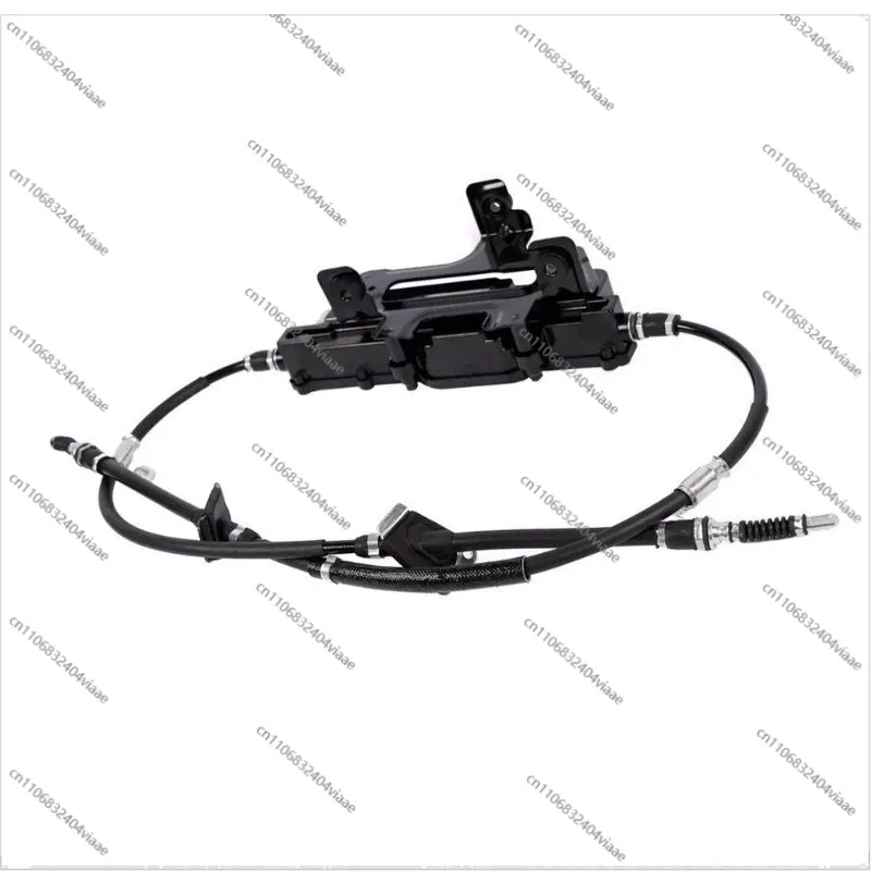 For Parking Brake Assembly Electronics 59700-C5600 Kia Sorento 2015-2018