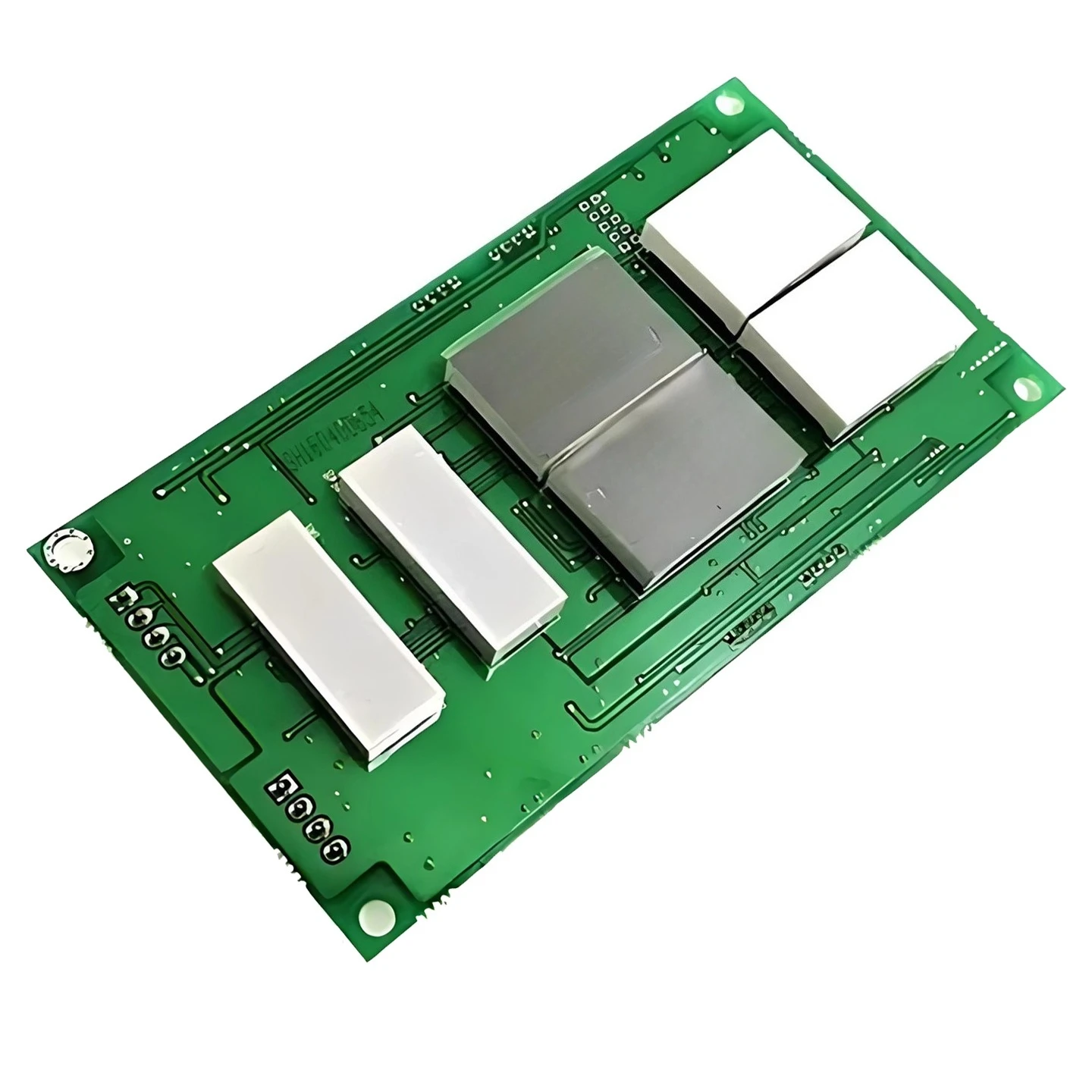 Elevator call board A3N53645 A3J53644 A3N57899 elevator accessories