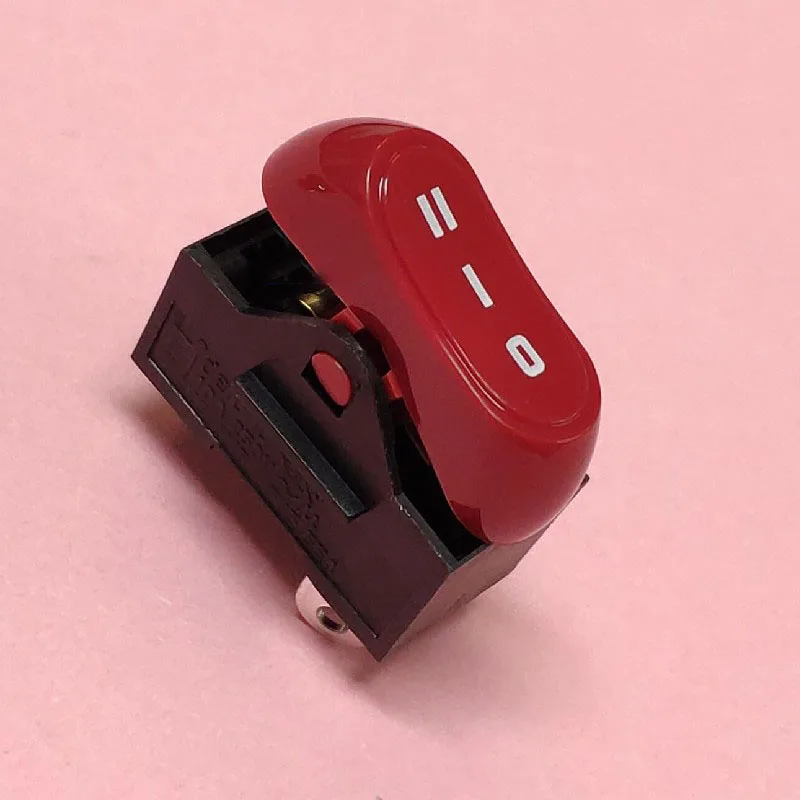 Hong Kong Electric … - image