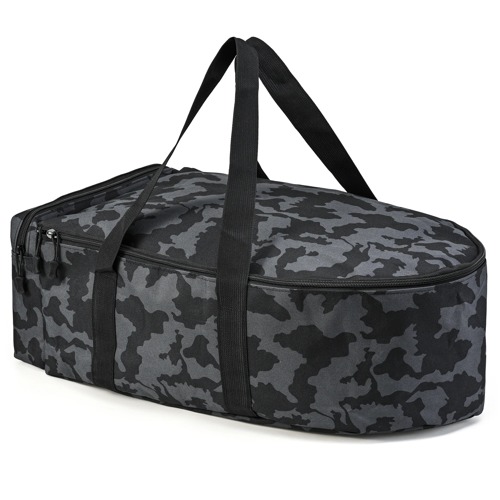 

Carry Bag for Bait Boat Water Repellent Fishing Boat Storage Bag