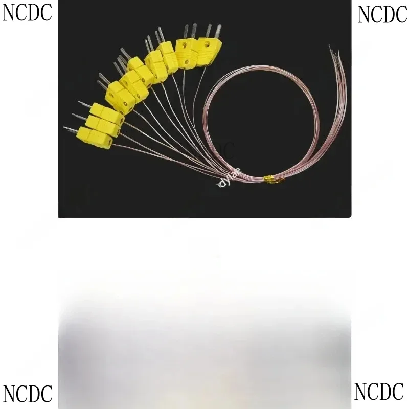 High Resistant Glas…